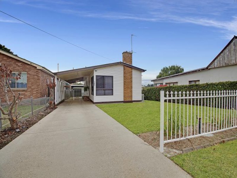 143 Addison Street, Goulburn, NSW 2580