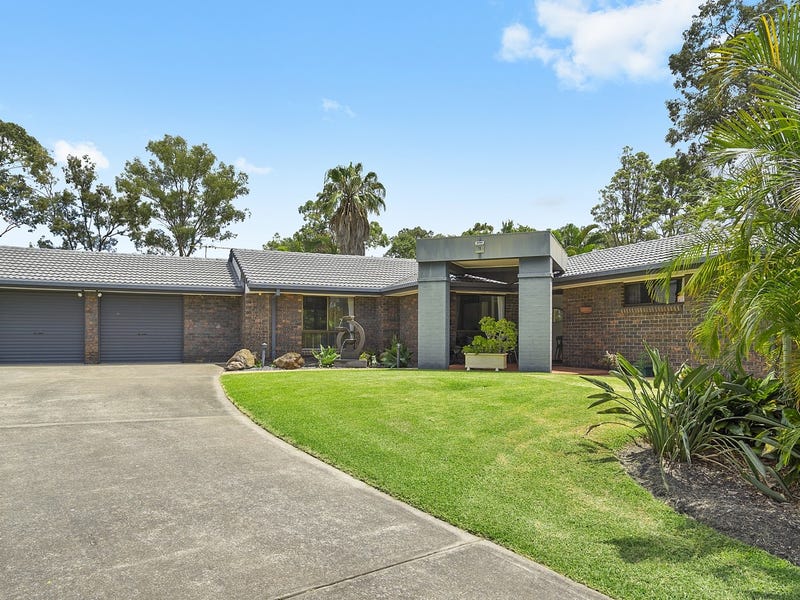 13 Healy Court, Ormeau, Qld 4208 Property Details