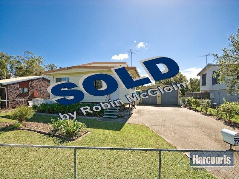 17 Eleanor Street, Burpengary, QLD 4505