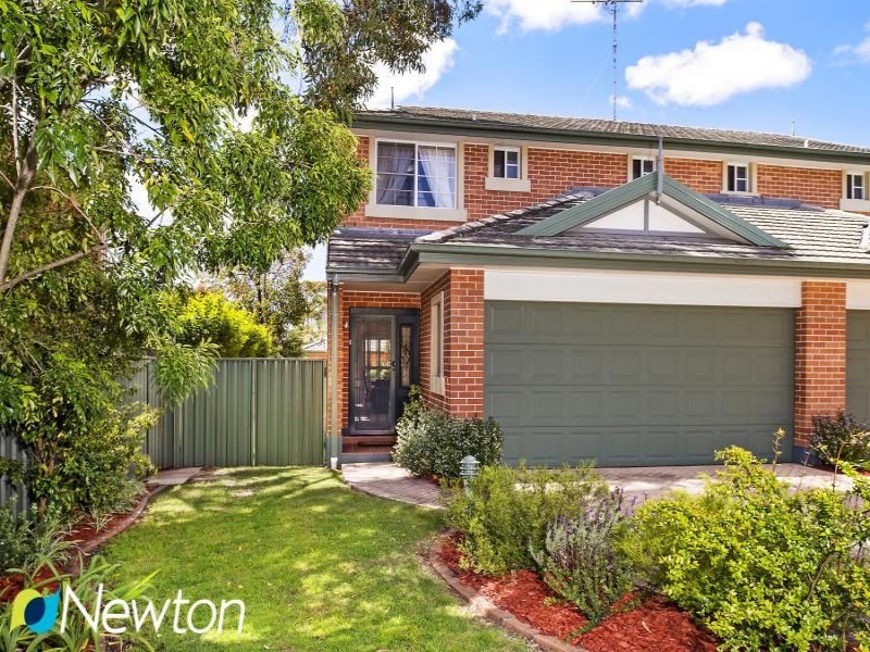 11/186 Bath Road, Kirrawee, NSW 2232 Property Details