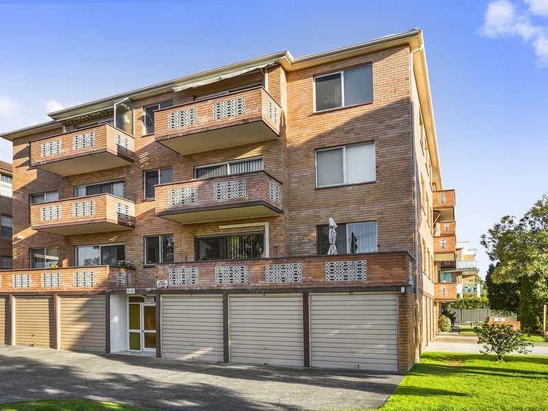 11/1618 Sellwood Street, BrightonLeSands, NSW 2216 Property Details