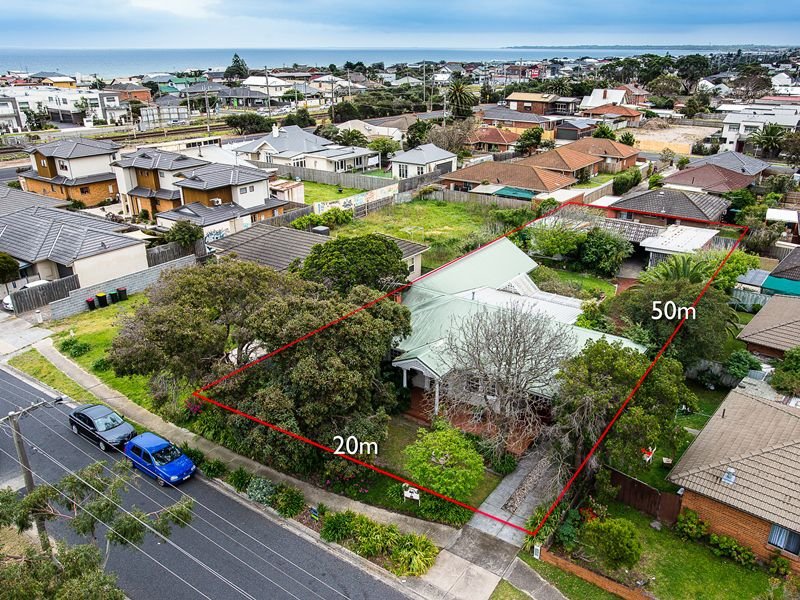 3 Swan Walk, Chelsea, Vic 3196 Property Details