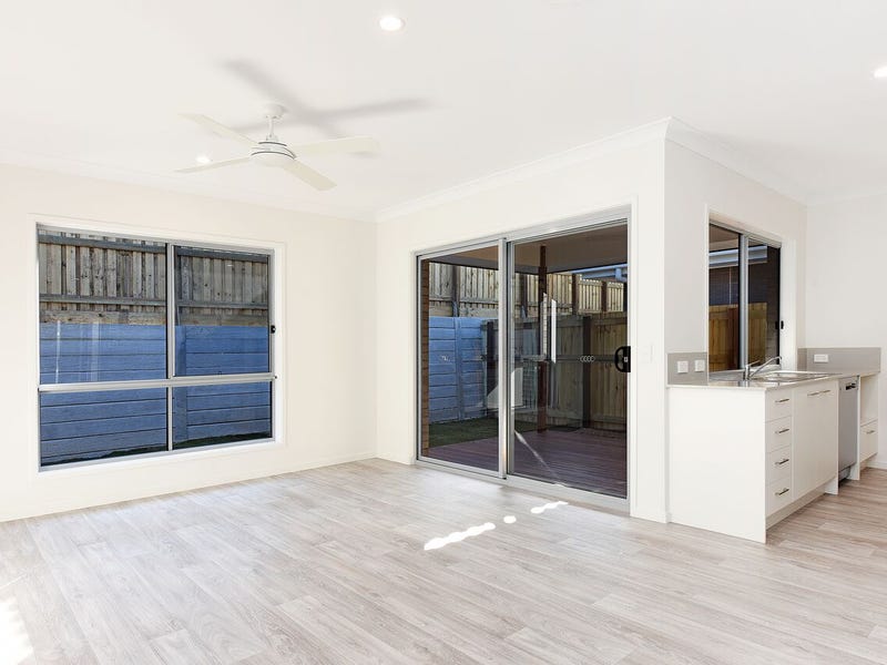 Lot 10 20 Crumpton Place "MILLBROOK", Beerwah, Qld 4519 Property Details