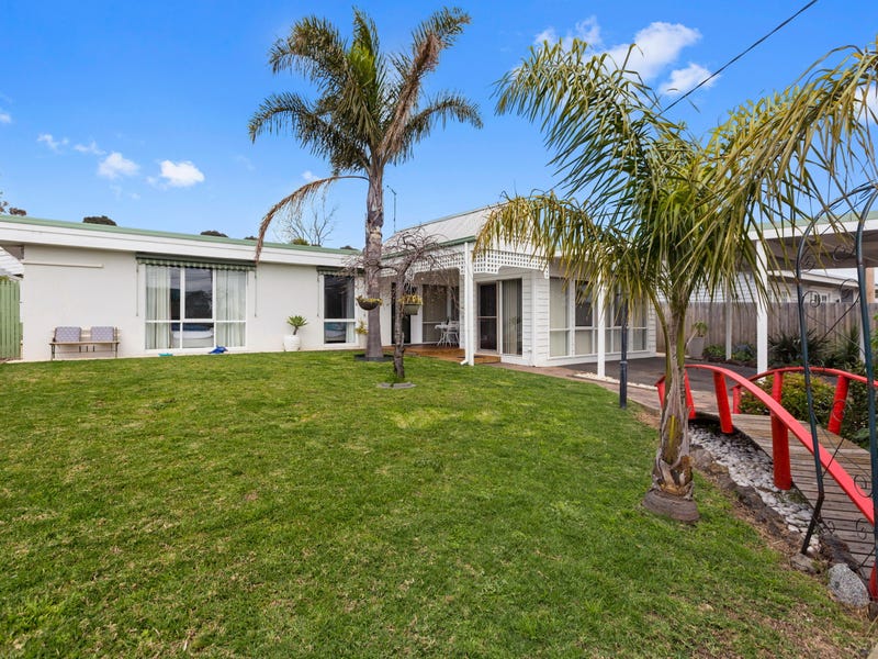 Real Estate & Property for Sale in Mount Eliza, VIC 3930