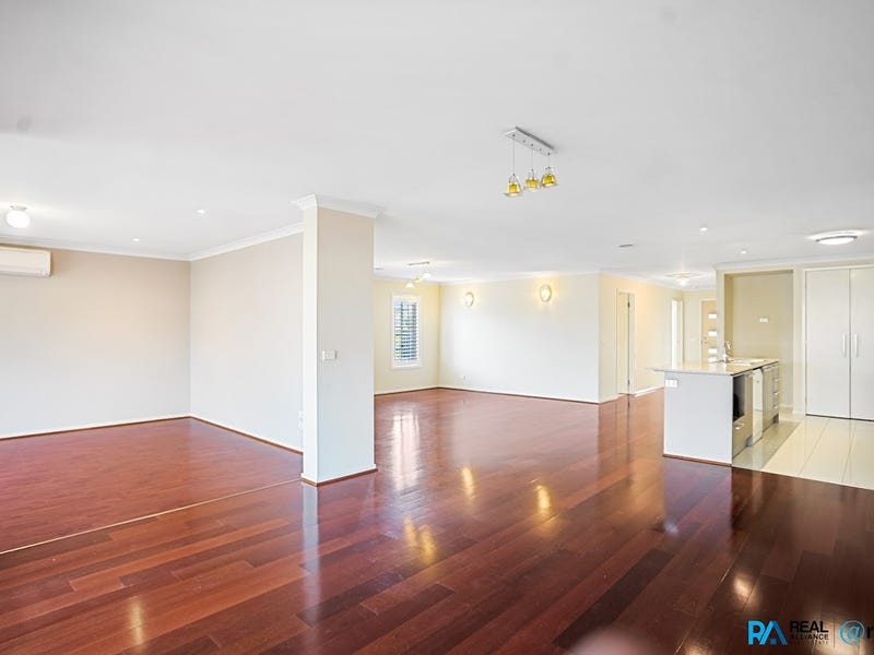 35 Player Drive, Narre Warren, VIC 3805