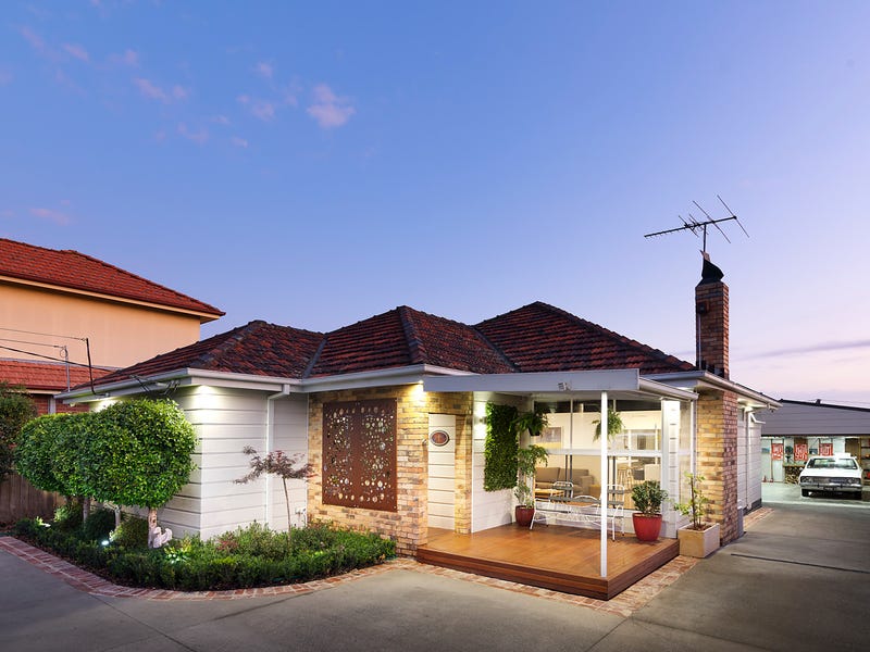 1 Kia Ora Road, Reservoir, Vic 3073 Property Details