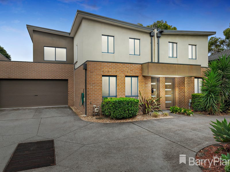 12/104 Hillcrest Road, Frankston, Vic 3199 Property Details