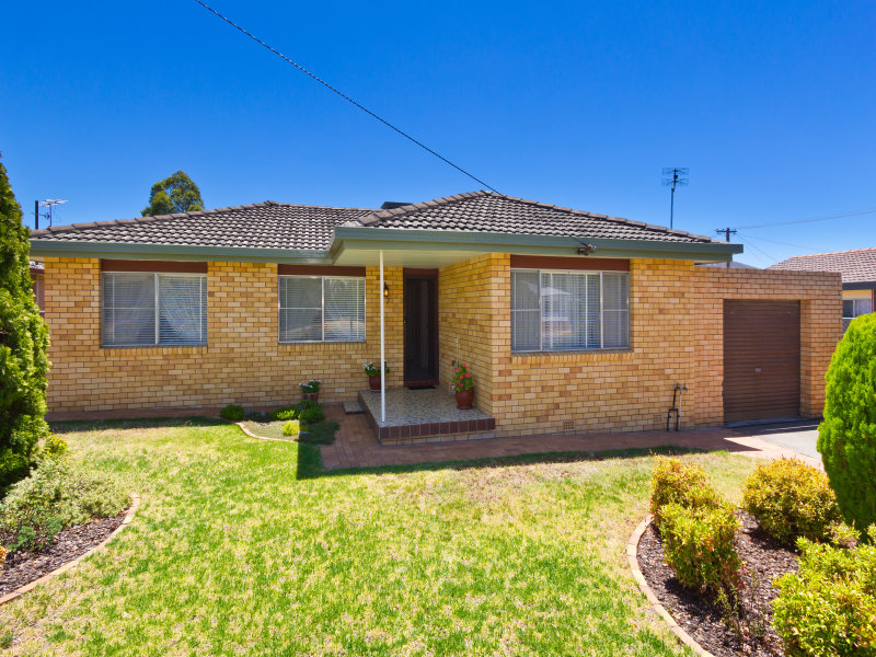 7 Calala Lane, Calala, NSW 2340