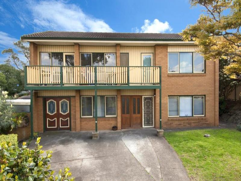 37 Orchard Avenue, Winston Hills, NSW 2153