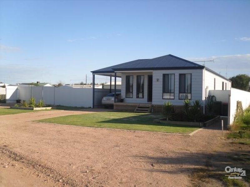 60 Moonta Road, Moonta Bay, SA 5558