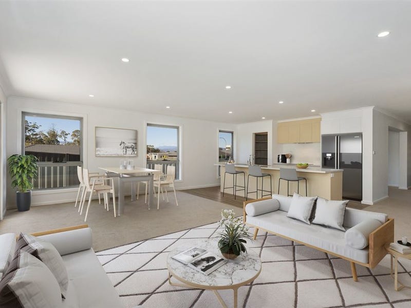 45 Lakeside Drive, Kings Meadows, TAS 7249