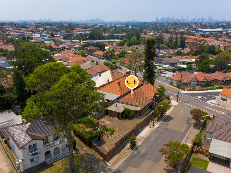 Houses for Sale in Croydon, NSW 2132