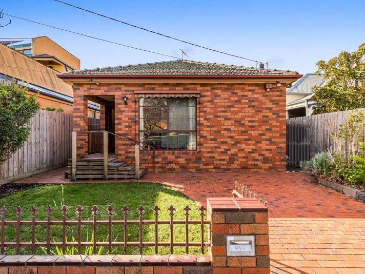 14 Huntley Street, Brighton, VIC 3186