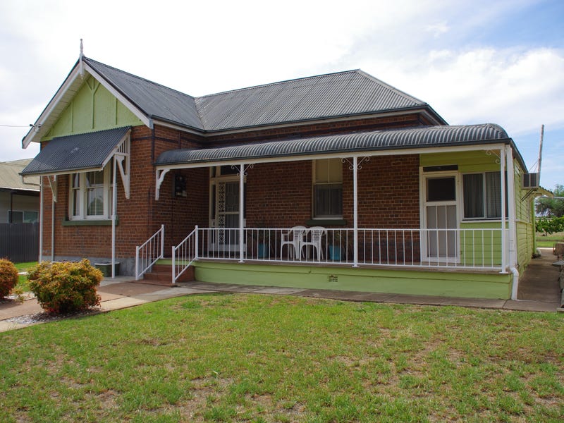 Real Estate & Property for Sale in Koorawatha, NSW 2807