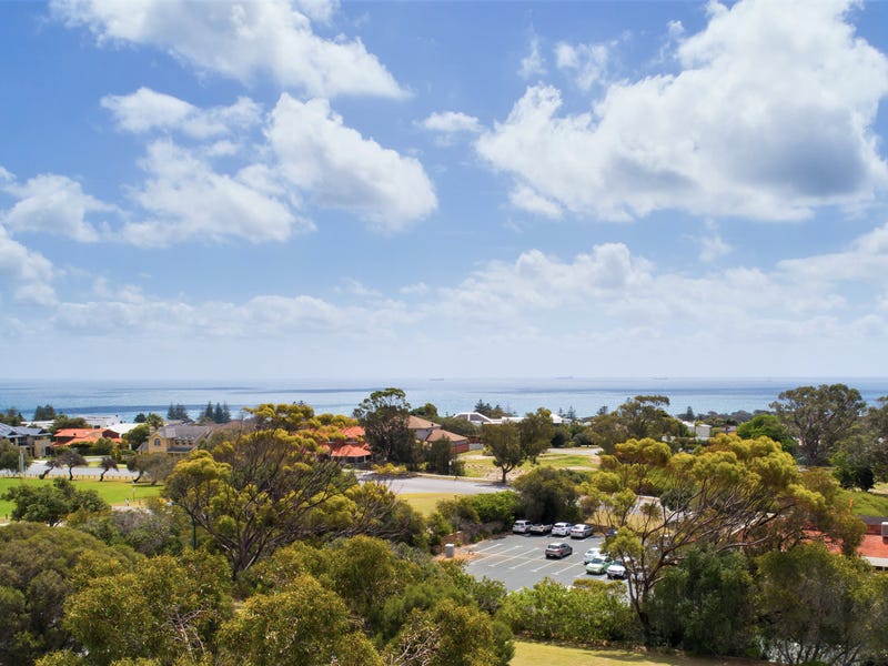 6 Yanagin Cres, City Beach, WA 6015 - realestate.com.au