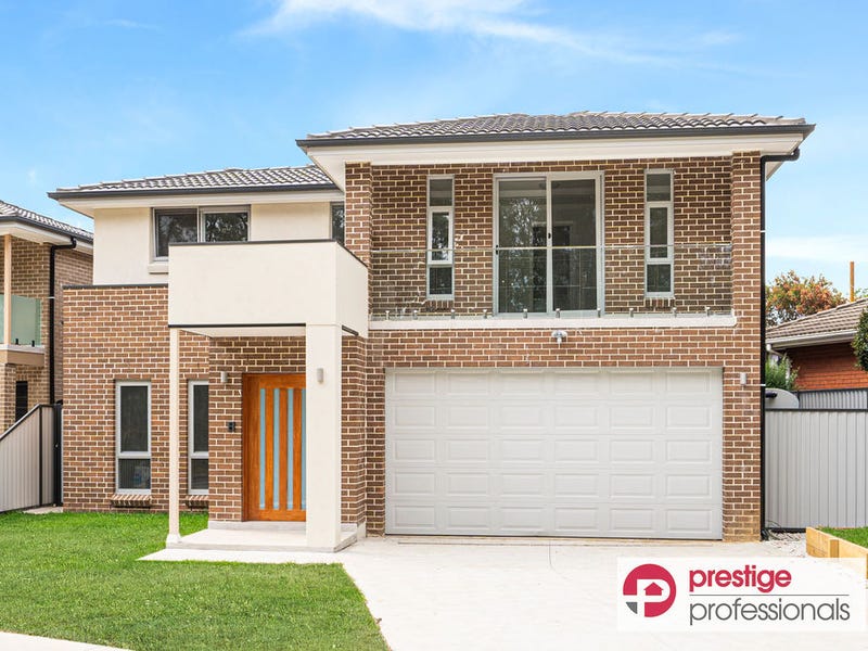 80A Clyde Avenue, Moorebank, NSW 2170 Property Details