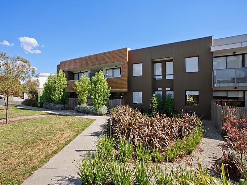 6/6 Crefden Street, Maidstone, Vic 3012 Property Details