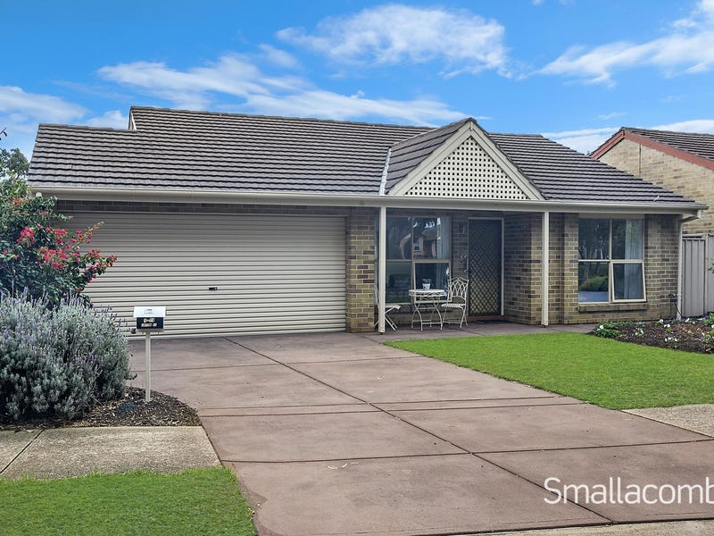 1/14 Layton Street, Fulham, SA 5024 Property Details