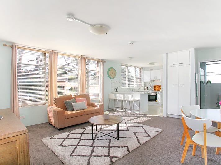 1/12 Regina Avenue, Brookvale, NSW 2100 Property Details