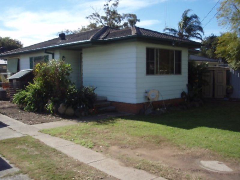 Property 105028930, Barnsley, NSW 2278 Property Details