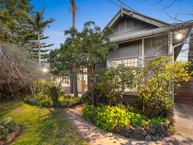 10 Bamfield Street, Sandringham, VIC 3191