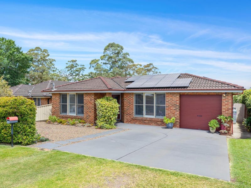 9 John Street, Morpeth, NSW 2321