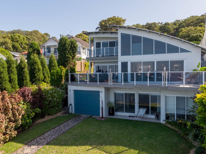 174 Skye Point Road, Coal Point, NSW 2283