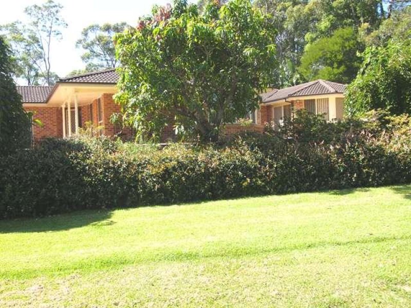 4 Boondelbah Road, Tea Gardens, NSW 2324