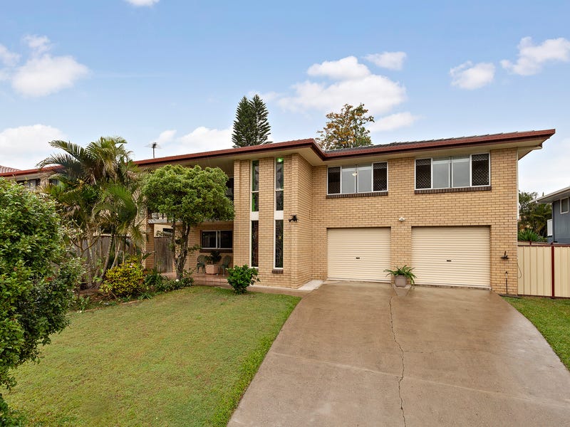 Real Estate & Property for Sale in Eight Mile Plains, QLD 4113