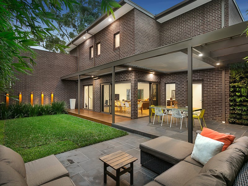 39 Forestwood Drive, Macleod, Vic 3085 Property Details