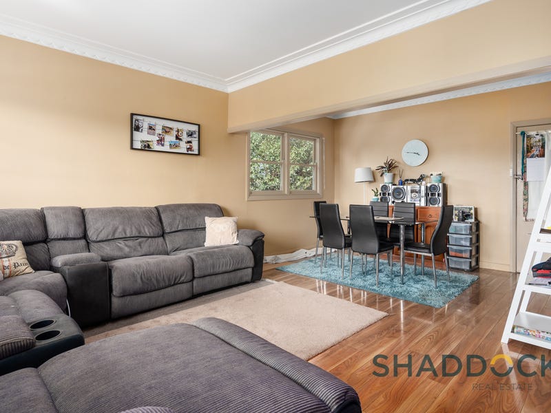 23 Pelerin Avenue, Singleton, NSW 2330 Property Details