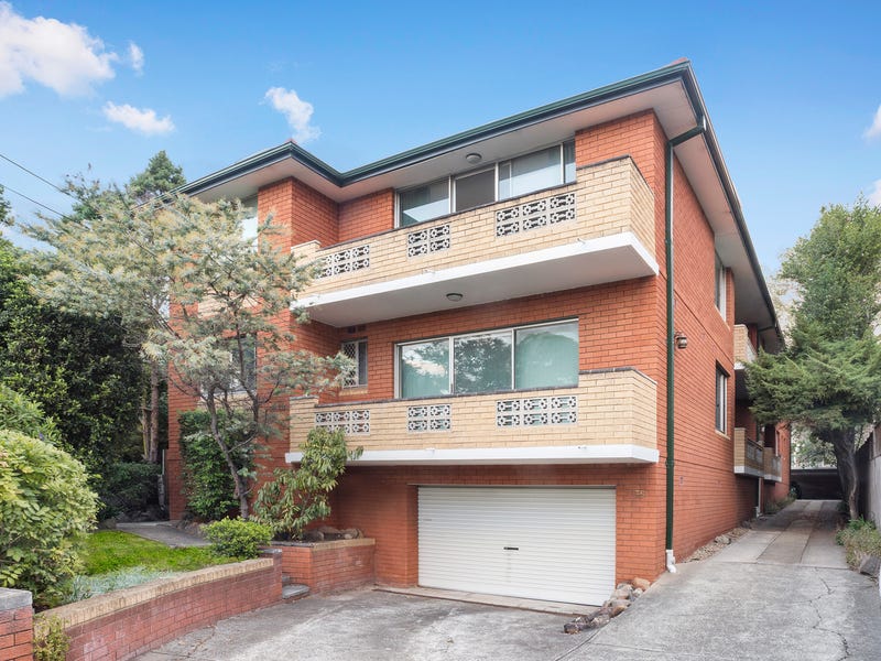 2/55 Prospect Road, Summer Hill, NSW 2130 2/55 Prospect Road, Summer Hill, NSW 2130