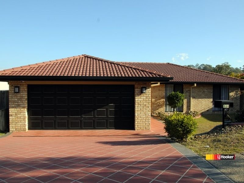 106 Ormeau Ridge Rd, Ormeau, Qld 4208 Property Details