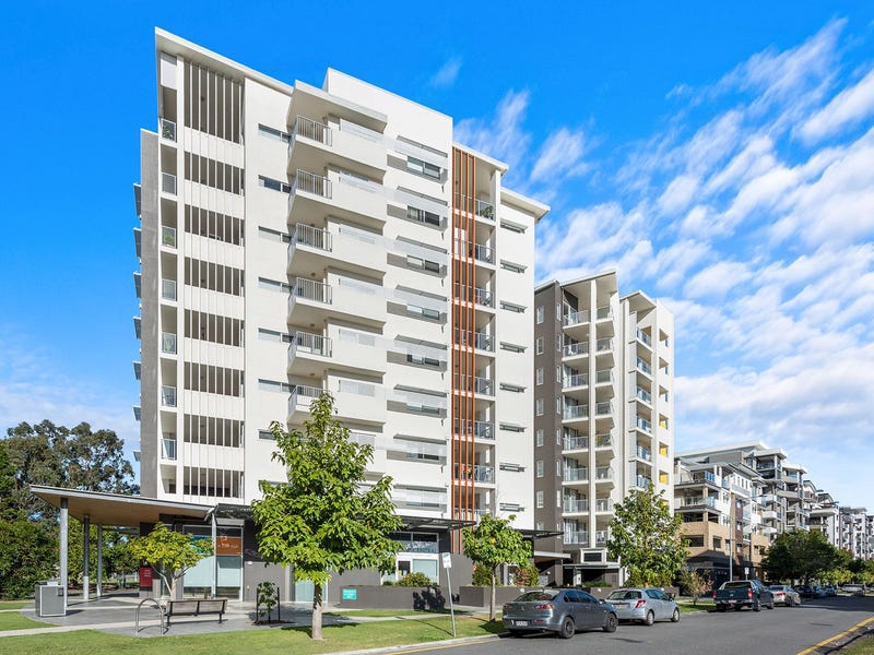 51/51 Playfield Street, Chermside, QLD 4032 - realestate.com.au