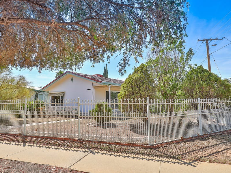 432 Walnut Avenue, Mildura, Vic 3500