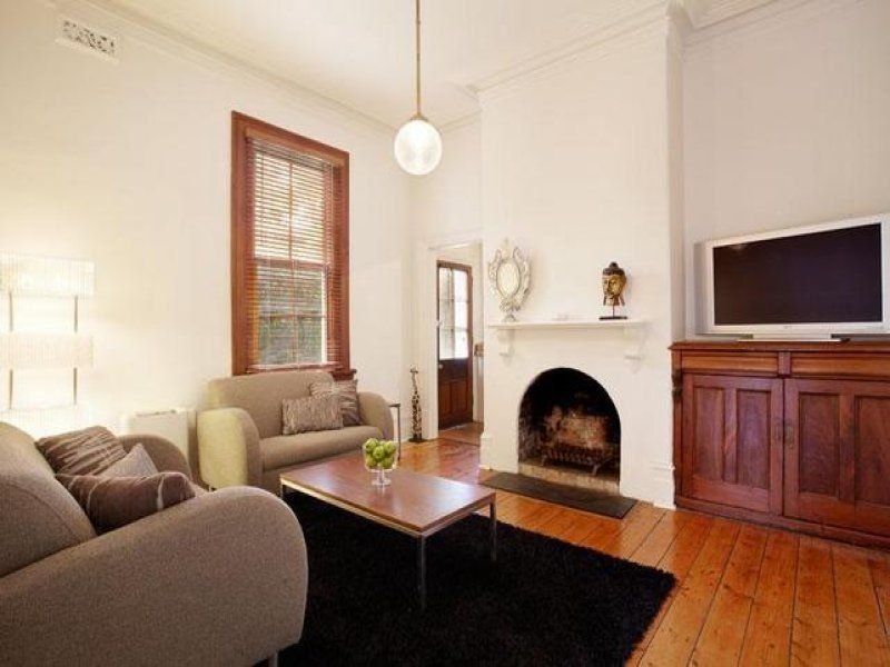 26 St Phillips Street, Abbotsford, VIC 3067