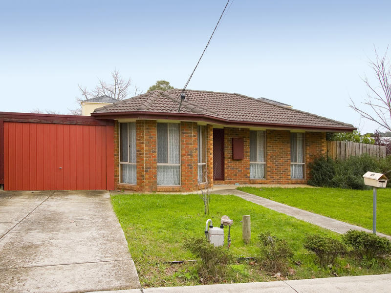 19 Church Street, Bayswater, VIC 3153