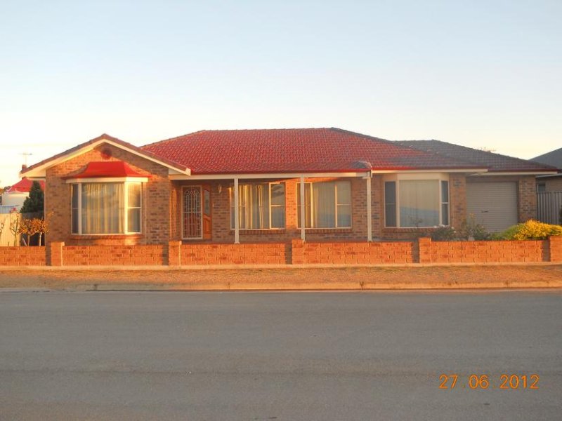 26 East Tce, Ardrossan, SA 5571 Property Details