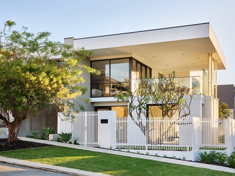 147 Hasting Street, Scarborough, WA 6019 House for Sale