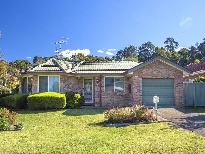 2 Angophora Place, Catalina, NSW 2536 Property Details