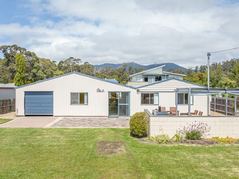 10 Walters Drive, Orford, Tas 7190 Property Details