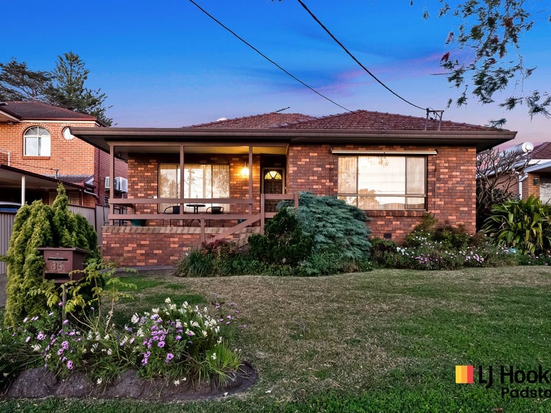 Sold Property Prices & Auction Results in Beverly Hills, NSW 2209 (+1