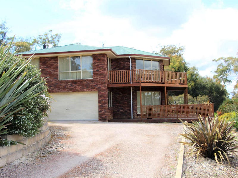 116 Browns Road, Port Sorell, TAS 7307