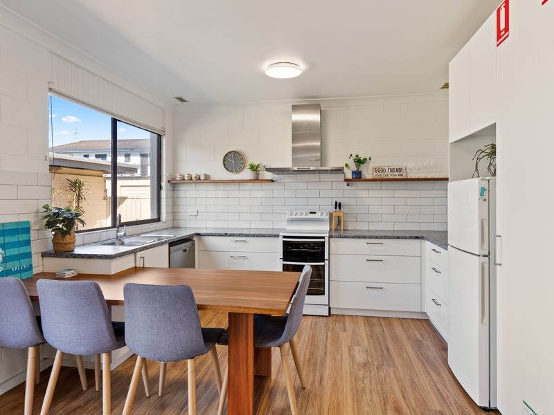 8/9 Chapman Avenue, Merimbula, NSW 2548 Unit for Sale