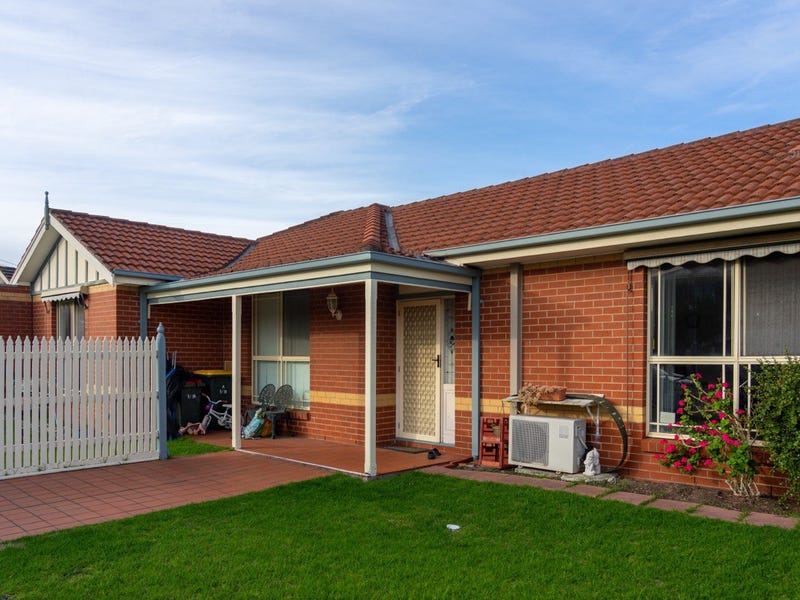 1/14 Chaumont Drive, Avondale Heights, VIC 3034