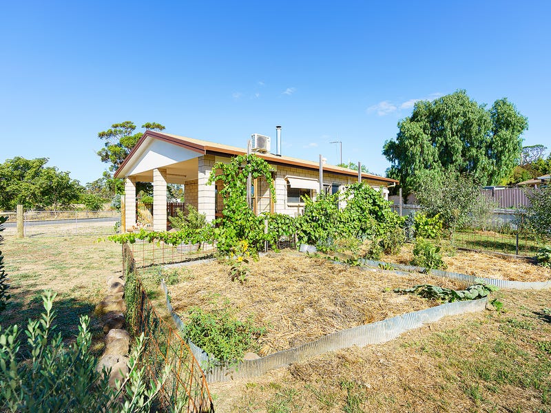 6 Fryers Road, Campbells Creek, VIC 3451