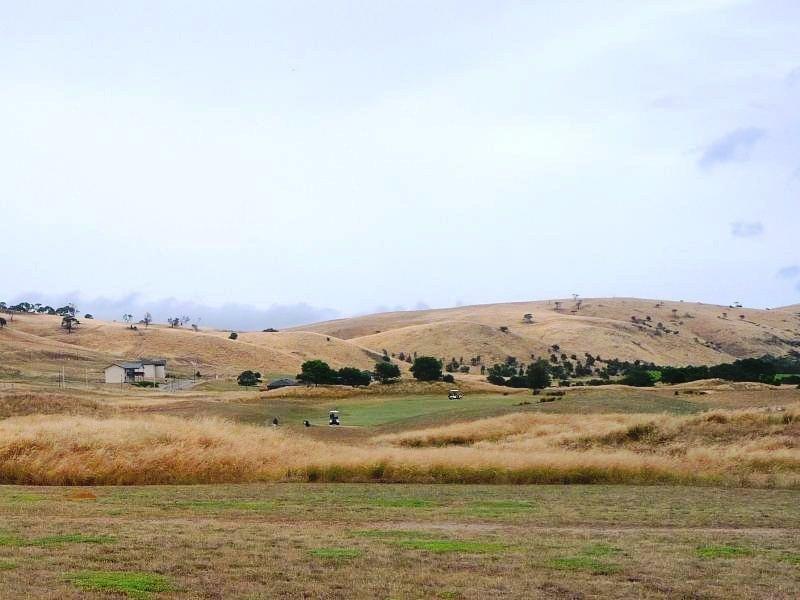 4 Troon Drive, Normanville, SA 5204