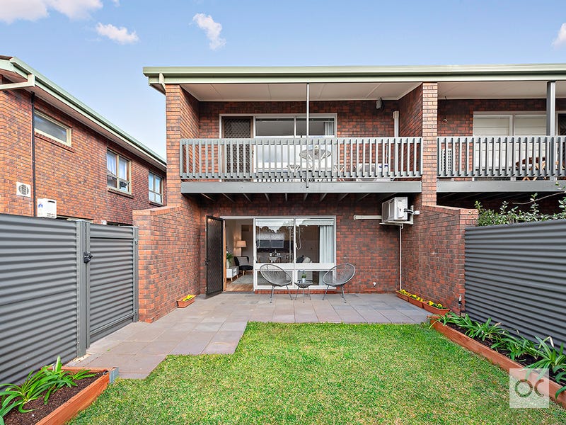 3/44 Clark Avenue, Glandore, SA 5037 Property Details
