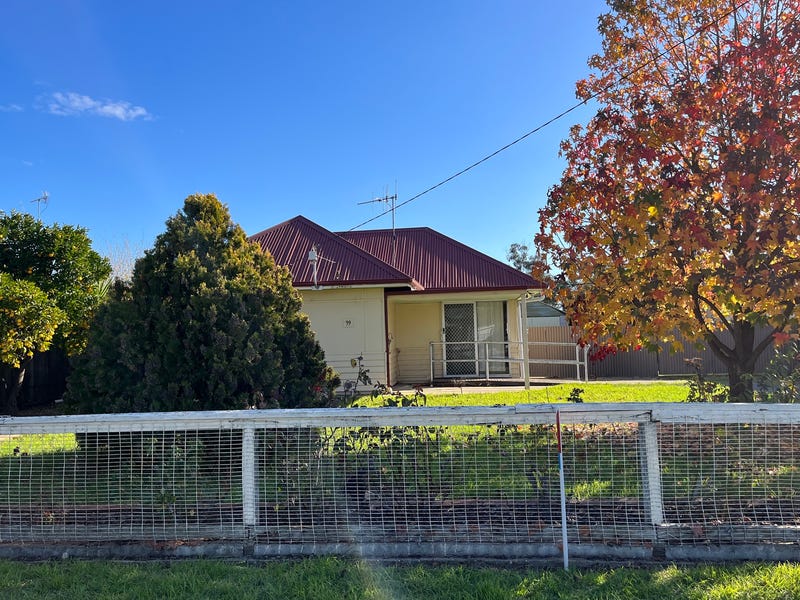 99 Sharp Street, Yarrawonga, VIC 3730