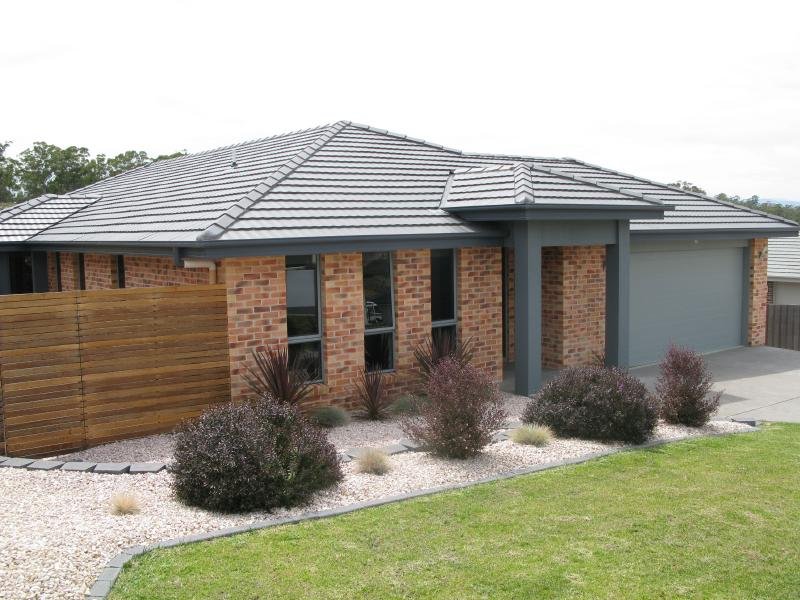 39 Lomond View Drive, Prospect, Tas 7250 Property Details